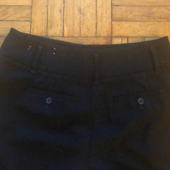 LOFT wide-leg trousers - Picture 3 of 5